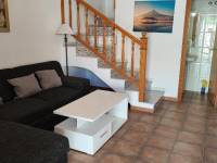 Reventa - Apartamento - La Mata - Parque Mar /PLAYA