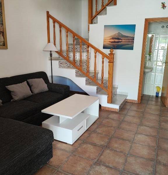 Reventa - Apartamento - La Mata - Parque Mar /PLAYA