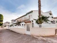 Reventa - Apartamento - La Mata - Parque Mar /PLAYA