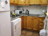 Reventa - Apartamento - La Mata - Parque Mar /PLAYA