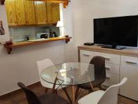 Reventa - Apartamento - La Mata - Parque Mar /PLAYA