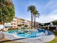 Reventa - Apartamento - La Mata - Parque Mar /PLAYA