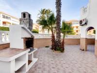 Reventa - Apartamento - La Mata - Parque Mar /PLAYA