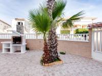 Reventa - Apartamento - La Mata - Parque Mar /PLAYA
