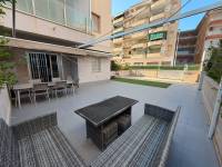 Перепродажа - Квартира - Ла-Мата - Pueblo/ PLAYA