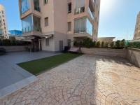 Перепродажа - Квартира - Ла-Мата - Pueblo/ PLAYA