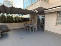 Перепродажа - Квартира - Ла-Мата - Pueblo/ PLAYA