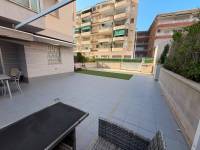 Перепродажа - Квартира - Ла-Мата - Pueblo/ PLAYA