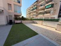 Перепродажа - Квартира - Ла-Мата - Pueblo/ PLAYA