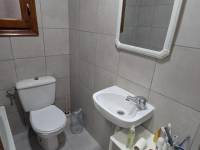 Återförsäljning - Lägenhet - Torrevieja - El Chaparral