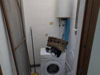Återförsäljning - Lägenhet - Torrevieja - El Chaparral