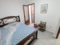 Återförsäljning - Lägenhet - Torrevieja - El Chaparral