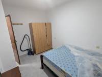 Återförsäljning - Lägenhet - Torrevieja - El Chaparral