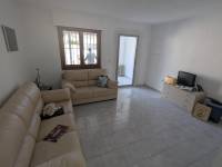 Återförsäljning - Lägenhet - Torrevieja - El Chaparral