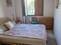 Weiterverkauf  - Wohnung - Torrevieja - Los Balcones