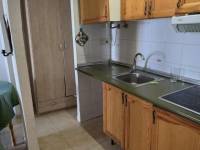 Weiterverkauf  - Wohnung - Torrevieja - Los Balcones