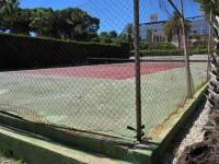 Weiterverkauf  - Wohnung - Torrevieja - Los Balcones
