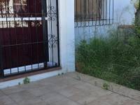 Weiterverkauf  - Wohnung - Torrevieja - Los Balcones