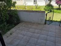 Weiterverkauf  - Wohnung - Torrevieja - Los Balcones