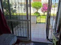 Weiterverkauf  - Wohnung - Torrevieja - Los Balcones