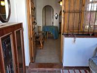 Weiterverkauf  - Wohnung - Torrevieja - Los Balcones