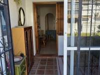 Weiterverkauf  - Wohnung - Torrevieja - Los Balcones