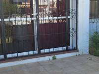 Weiterverkauf  - Wohnung - Torrevieja - Los Balcones