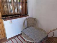 Weiterverkauf  - Wohnung - Torrevieja - Los Balcones