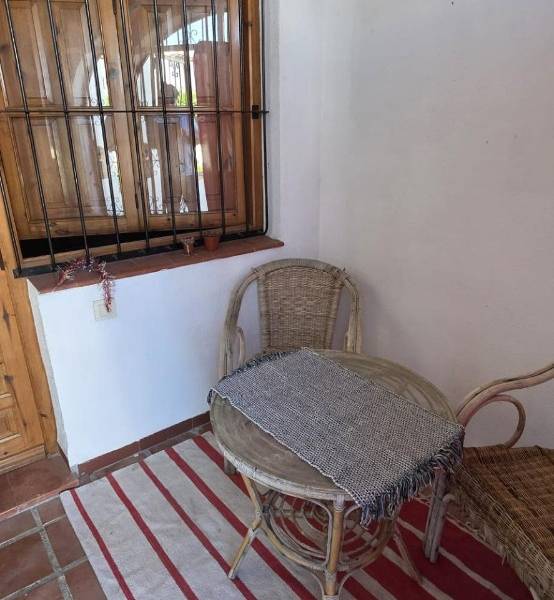 Weiterverkauf  - Wohnung - Torrevieja - Los Balcones
