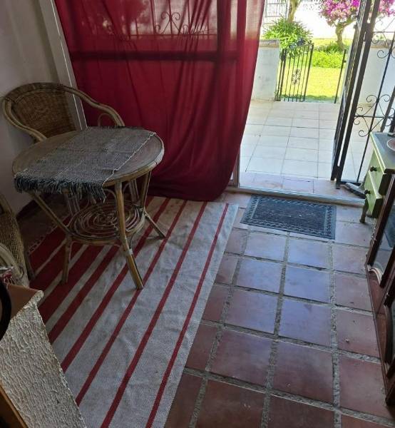 Weiterverkauf  - Wohnung - Torrevieja - Los Balcones