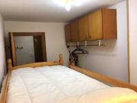 Weiterverkauf  - Wohnung - Guardamar del Segura - Guardamar Playa