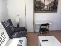 Weiterverkauf  - Wohnung - Guardamar del Segura - Guardamar Playa