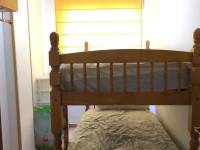 Weiterverkauf  - Wohnung - Guardamar del Segura - Guardamar Playa