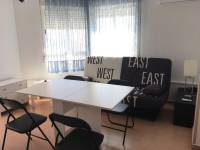 Weiterverkauf  - Wohnung - Guardamar del Segura - Guardamar Playa