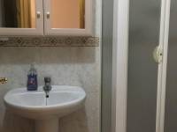 Weiterverkauf  - Wohnung - Guardamar del Segura - Guardamar Playa