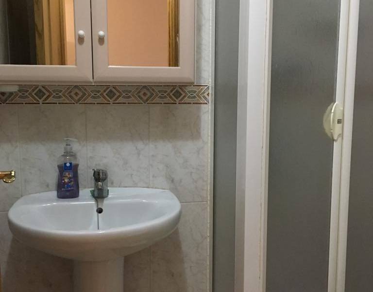 Weiterverkauf  - Wohnung - Guardamar del Segura - Guardamar Playa