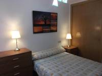 Weiterverkauf  - Wohnung - Guardamar del Segura - Guardamar Playa