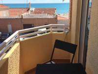 Weiterverkauf  - Wohnung - Guardamar del Segura - Guardamar Playa