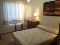 Weiterverkauf  - Wohnung - Guardamar del Segura - Guardamar Playa