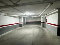 Mieten - Garage - Guardamar del Segura - Guardamar Playa