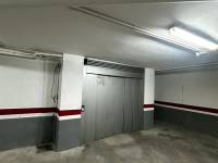 Mieten - Garage - Guardamar del Segura - Guardamar Playa