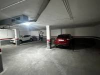 Mieten - Garage - Guardamar del Segura - Guardamar Playa