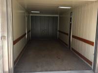 Mieten - Garage - Guardamar del Segura - Guardamar Playa