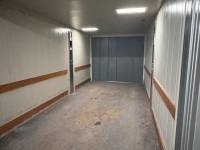 Mieten - Garage - Guardamar del Segura - Guardamar Playa