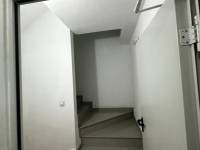 Mieten - Garage - Guardamar del Segura - Guardamar Playa