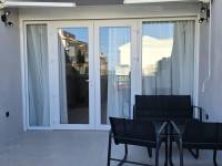 Återförsäljning - Lägenhet - Torrevieja - Eliseos playa