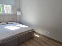 Återförsäljning - Lägenhet - Torrevieja - Eliseos playa
