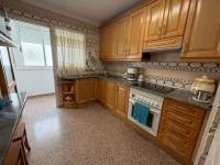 Occasion - Appartement - La Mata - Pueblo/ PLAYA