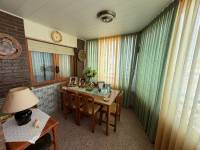 Occasion - Appartement - La Mata - Pueblo/ PLAYA