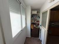 Occasion - Appartement - La Mata - Pueblo/ PLAYA